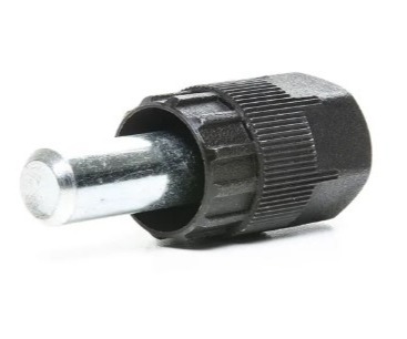 Extrator Cassete/Disco Sh. Ferbike para bicicleta