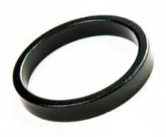 Arruela Calco Ahed Set Al. 5mm para bicicleta