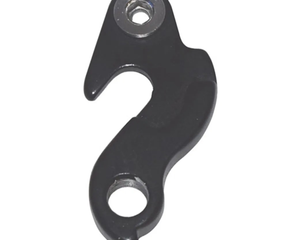 Gancheira K Quadro GTS M6/Sprinter Nr.29 Rad7 para bicicleta