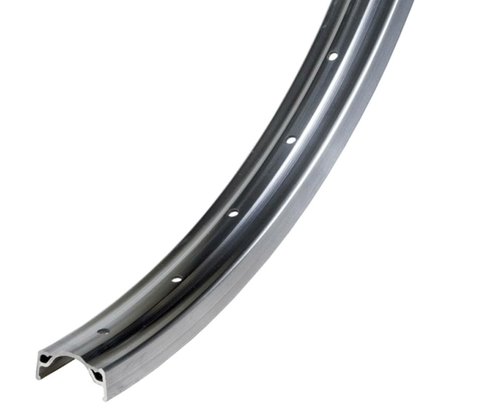 Aro 26x1.1/2 Extra Forte Natural Rimaxx para bicicleta