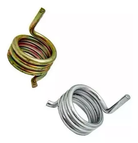 Mola Freio V Brake Dir/Esq Importado para bicicleta