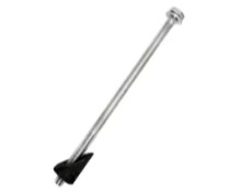 Expander MTB/Cross AMR/Bike Fix para bicicleta