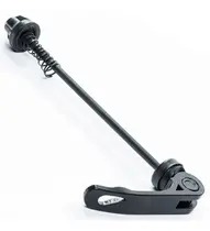 Blocagem Cubo Traseiro Imp para bicicleta