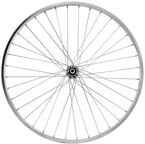 Roda 26 Mk Alumíniotraseira R/G Cubo Ferro para bicicleta