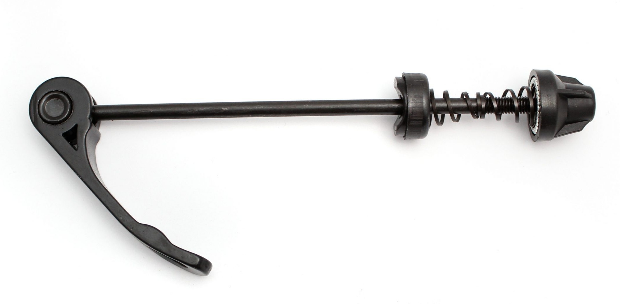 Blocagem Cubo Dianteira Imp. para bicicleta