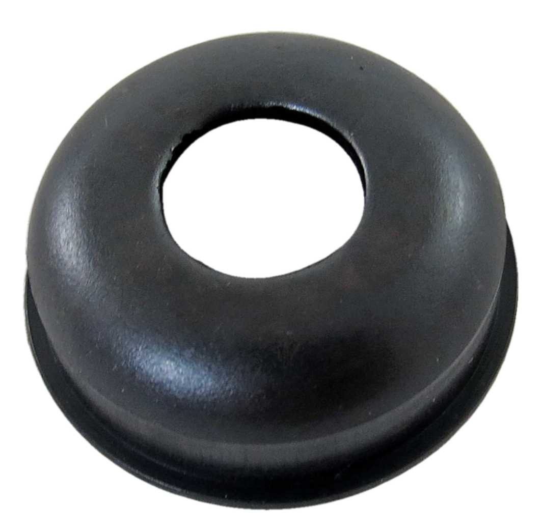Caixa Cubo Traseiro 30mm com Batente Nek para bicicleta