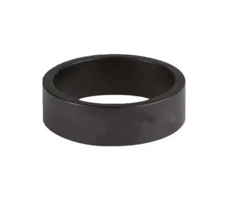 Arruela Calço Ahed Conjunto Al.10mm para bicicleta