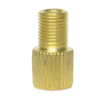 ADAPTADOR DE VÁLVULA PRESTA