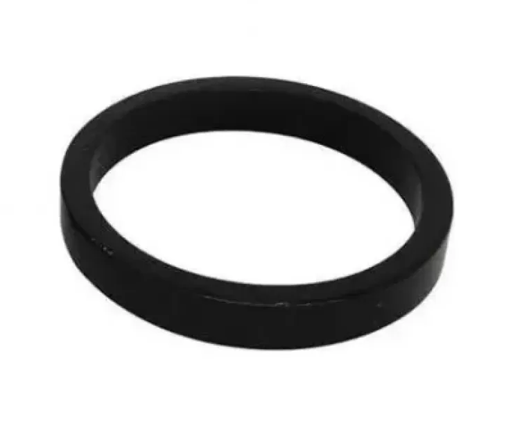 Arruela Calco Ahed Set Al.5 Mm Neco para bicicleta