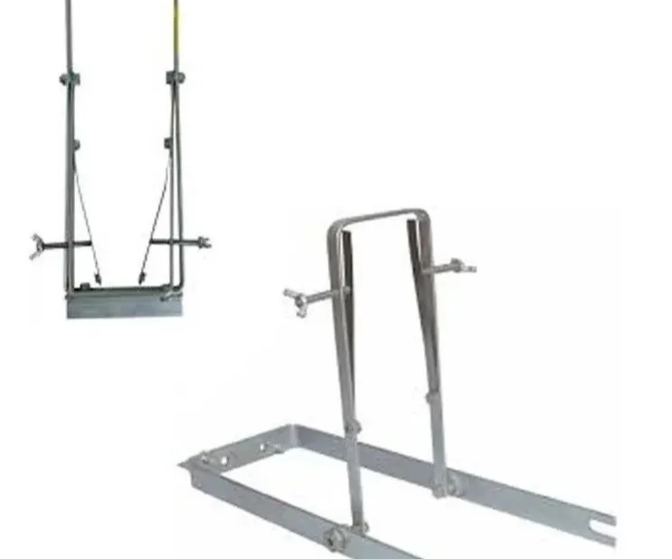 CENTRADOR DE RODAS COMUN FERBIKE