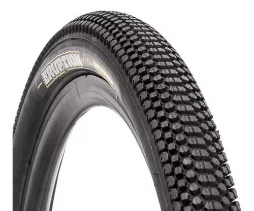 Pneu 29x2.10 com cravo Levorin Eruption para bicicleta aro 29