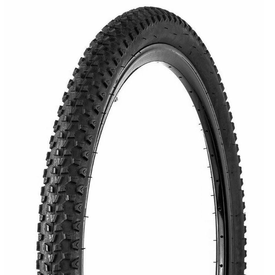 Pneu 29x2.10 com cravo DSI Stark para bicicleta aro 29