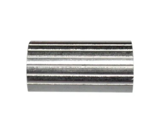 Bucha para Guidao Alumi para bicicleta