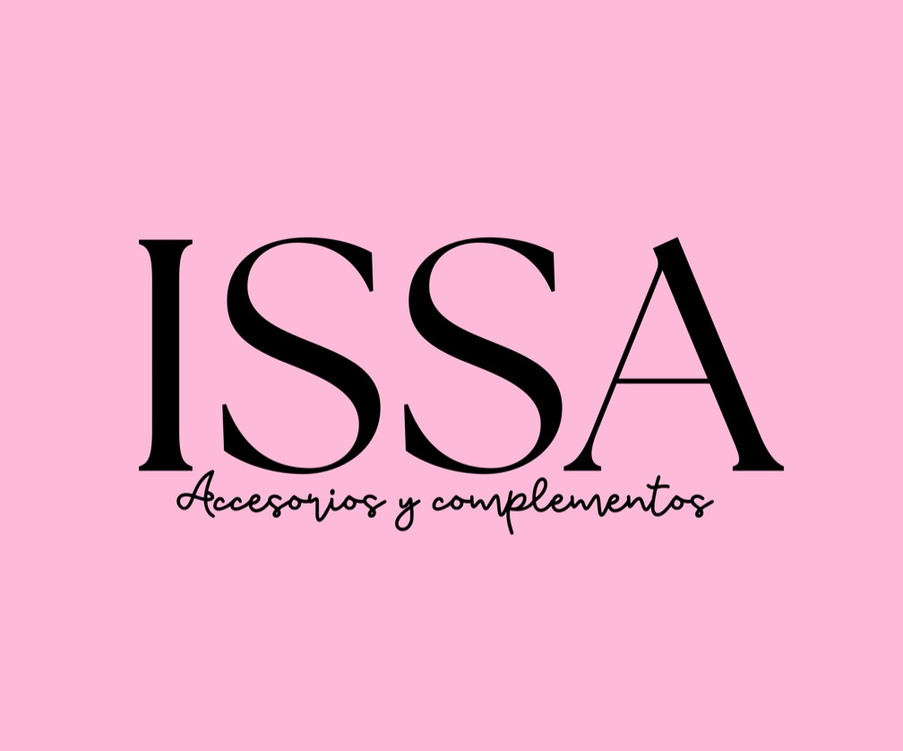 ISSA TIENDA