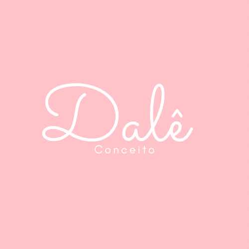 Dalê Conceito