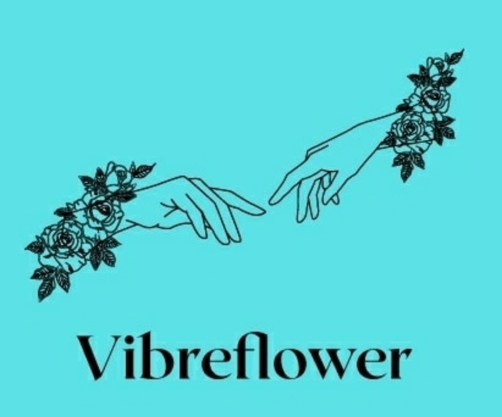 Vibreflower SexShop