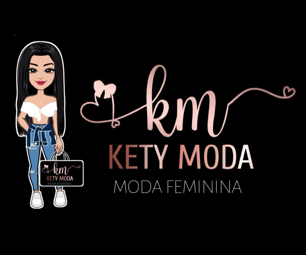 Kety_modaa