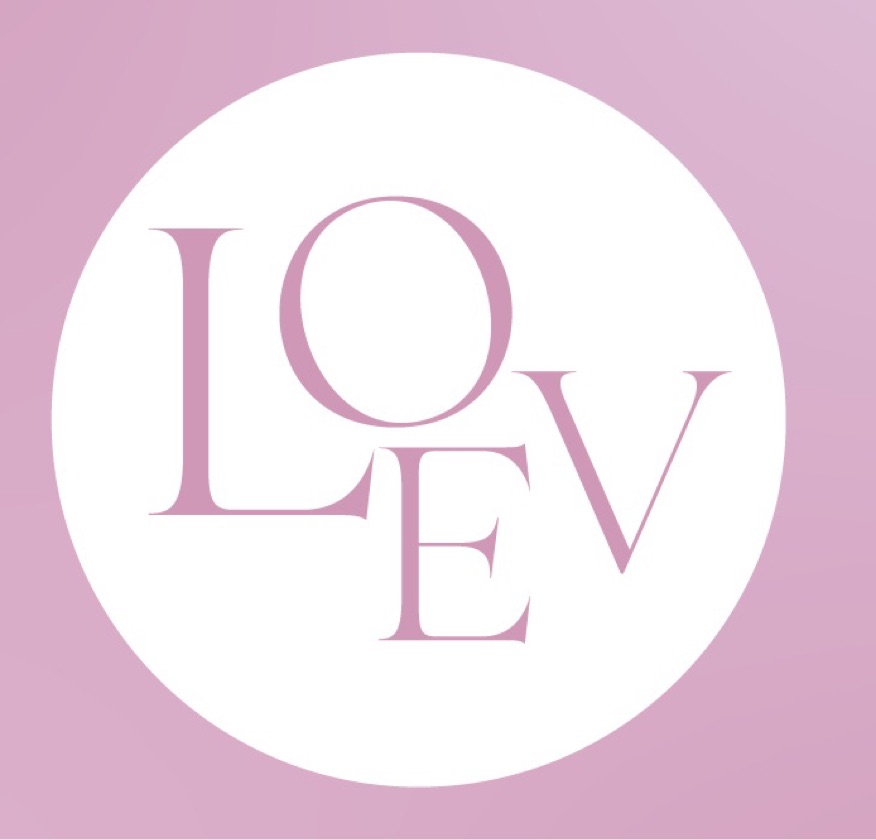 LOEV STORE
