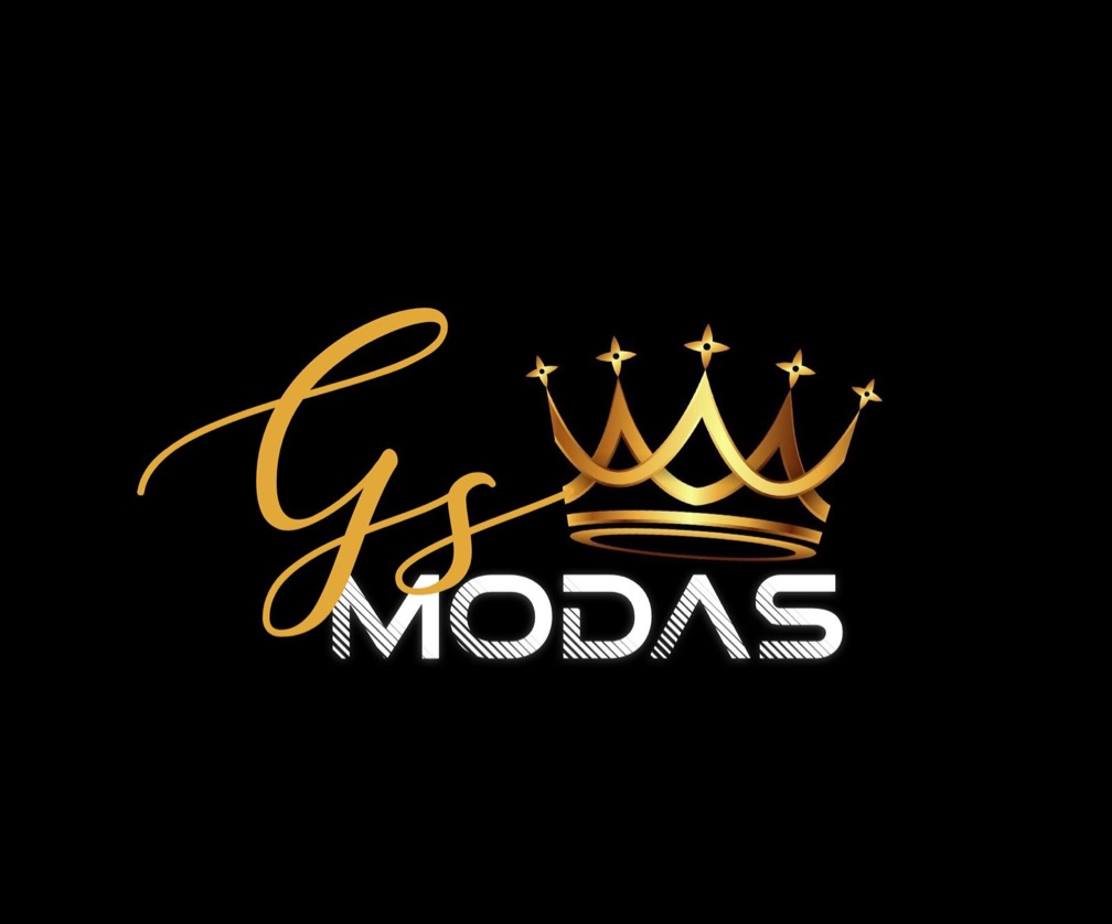 gsmodasstore