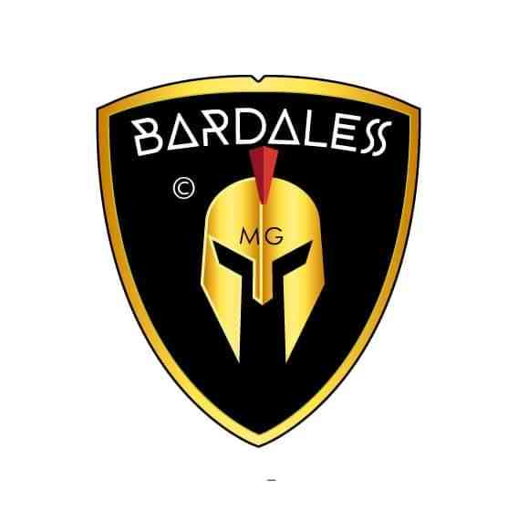 CONSORCIOS BARDALES