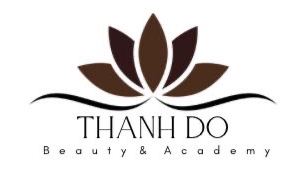 TD Lashes & Beauty House