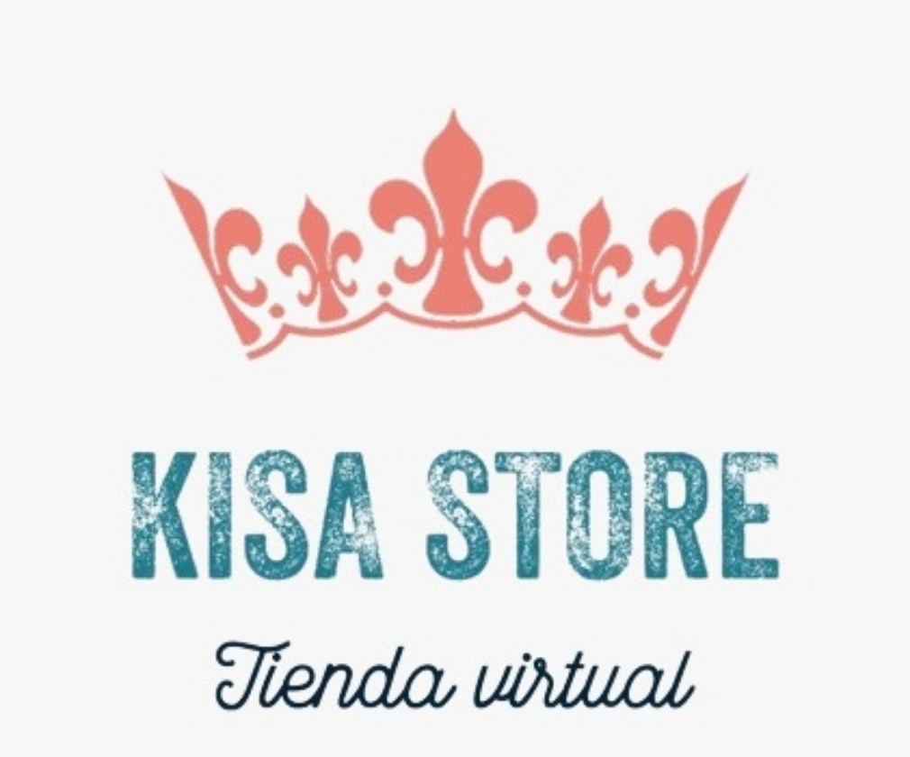 KISA STORE 