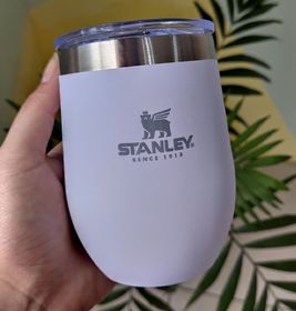 Copo Stanley 360ml 