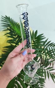 Ice Bong Sessãozada 