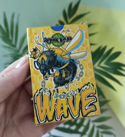 Kumbaya Lemon Blend Wave 20g