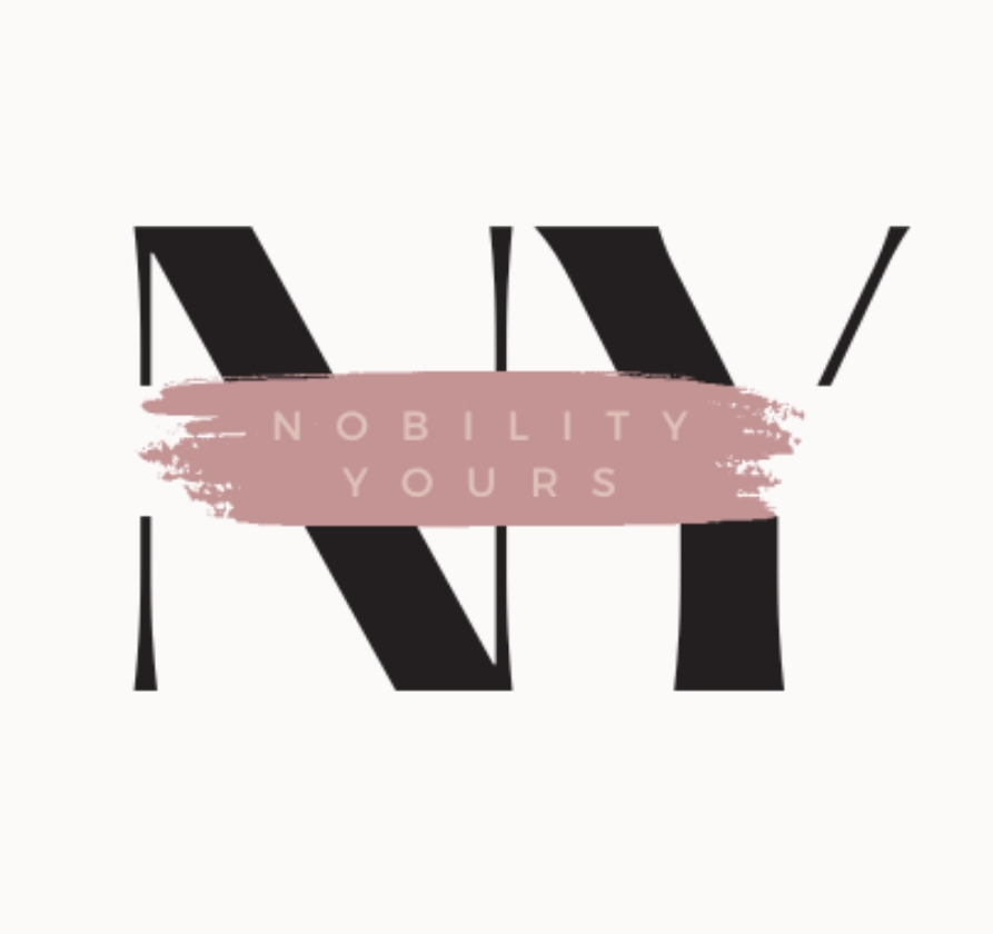 Shopbyabel
