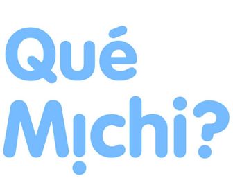 Que Michi?