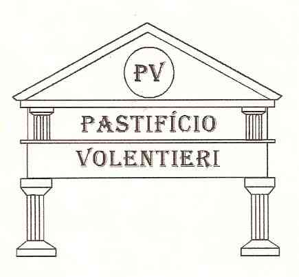 Pastifício Volentieri 