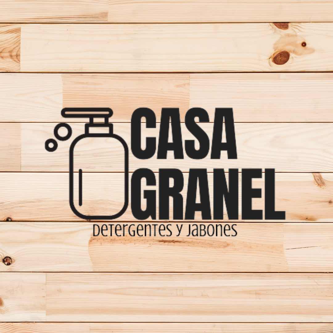 Casa Granel