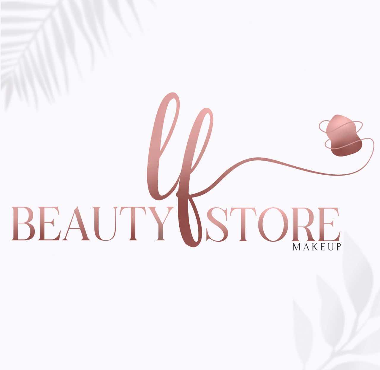 LF Beauty Store