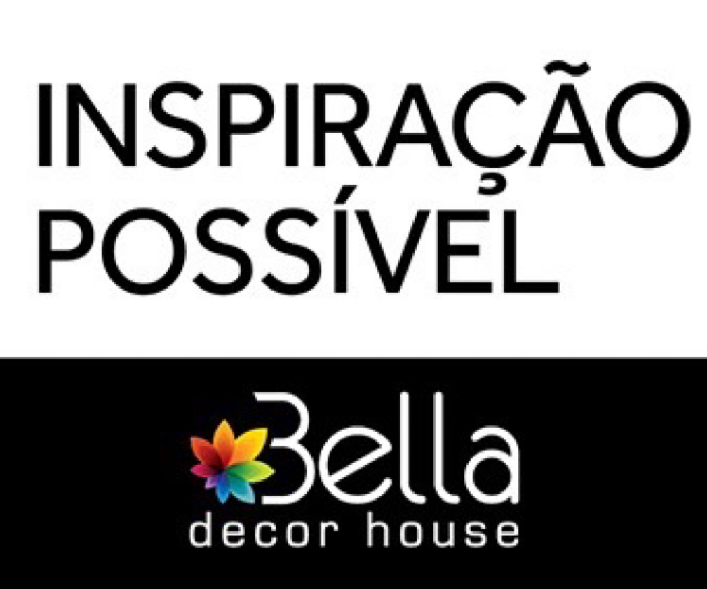 Bella Decor House - Outlet 