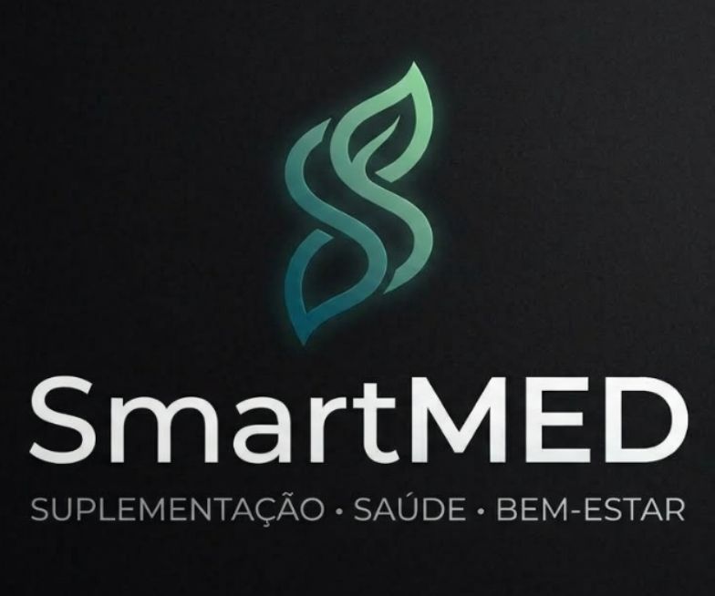 SmartMED