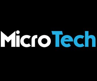 Microtech Shop