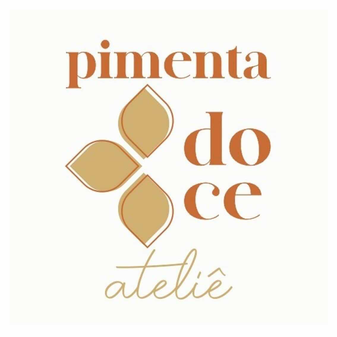 Pimenta Doce Ateliê