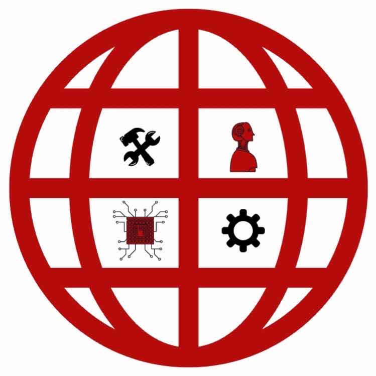 Global Tech Namibia