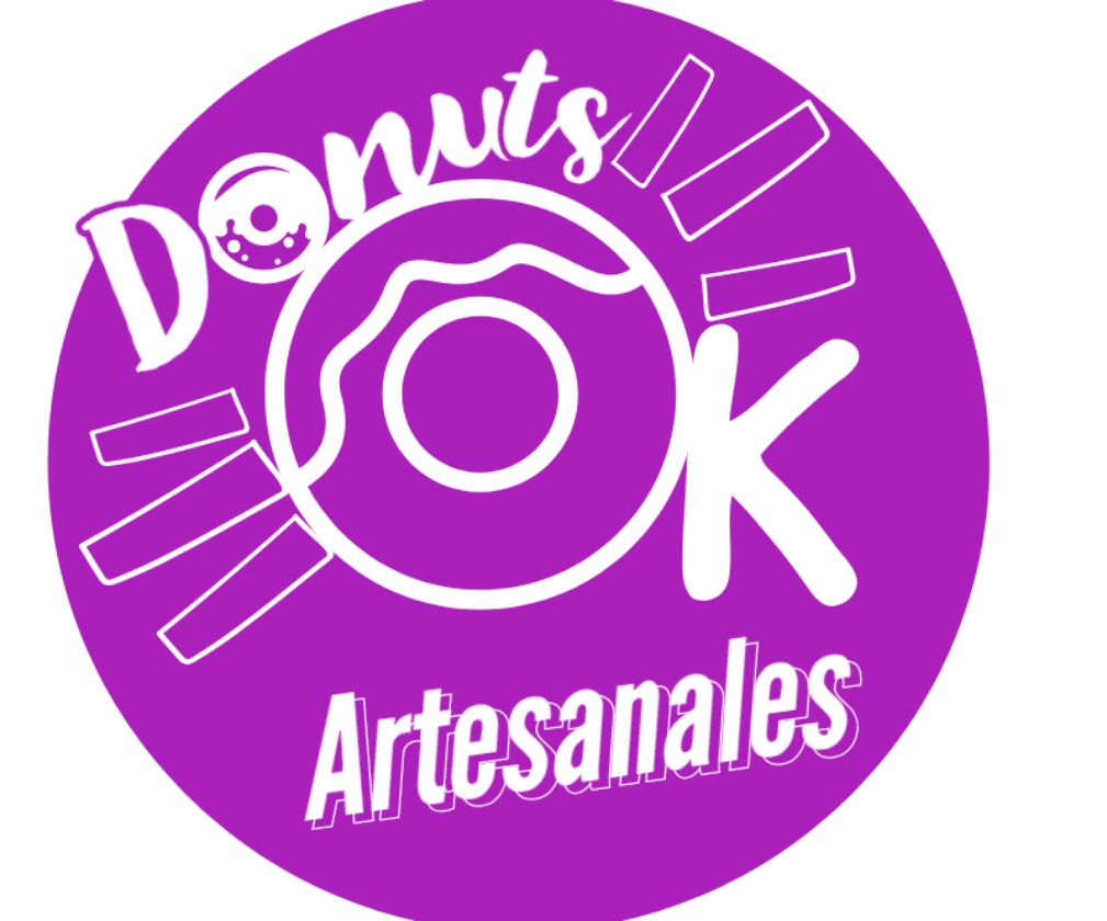 Ok Donuts GT