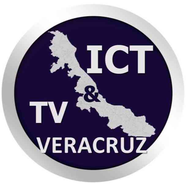 Servicios Digitales TI-IPTV