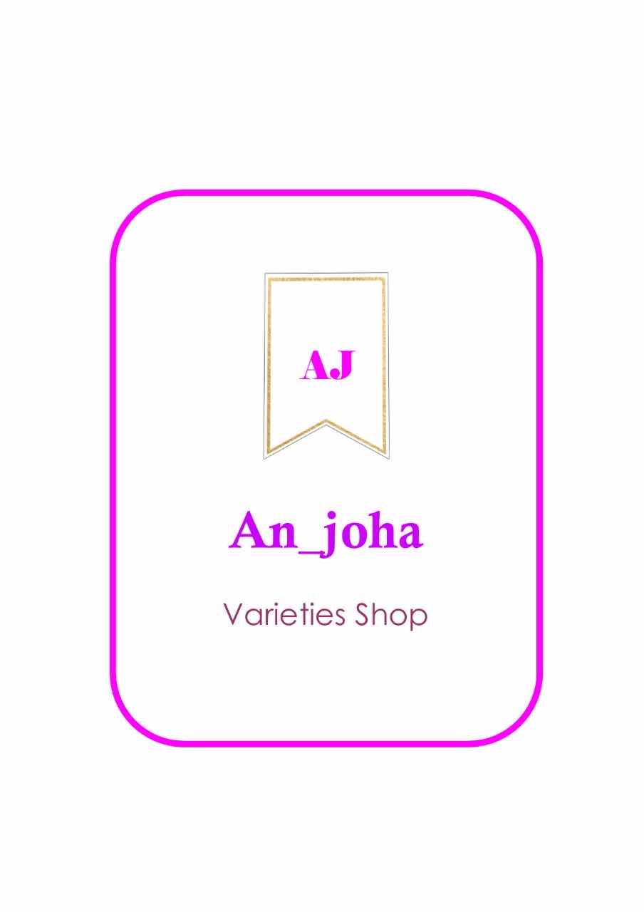AN_JOHA