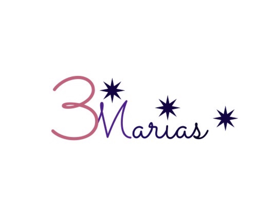 3Marias
