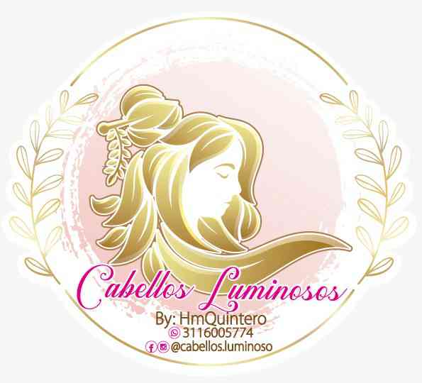 ☆Cabellos Luminosos☆