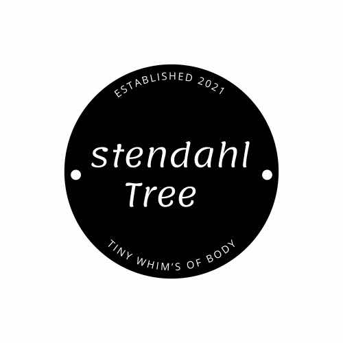 Stendahl Tree