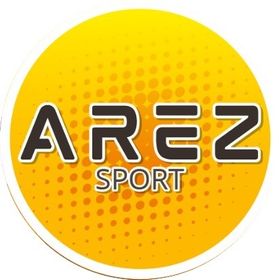 Arez Sport Qro