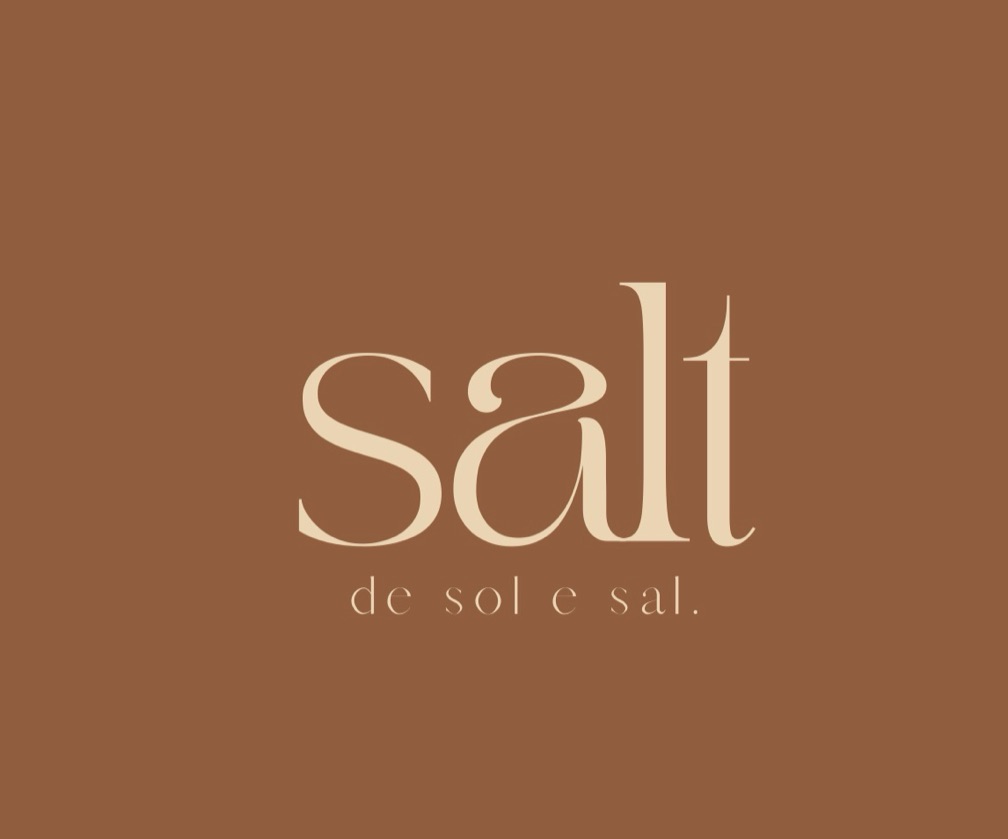 Salt