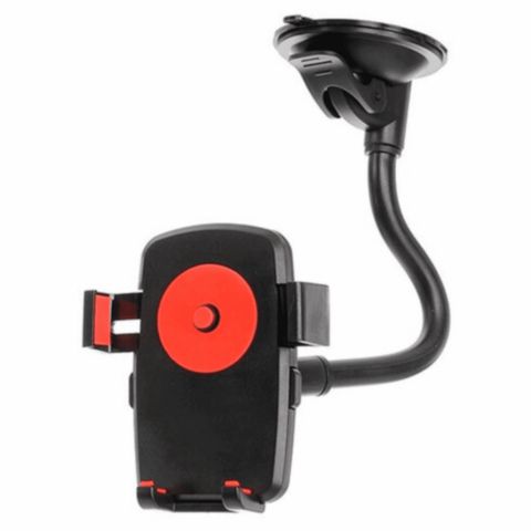 SUPORTE CARRO TOMATE MTG-258