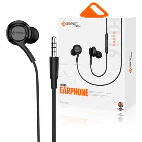 FONE P2 PMCELL FO-16