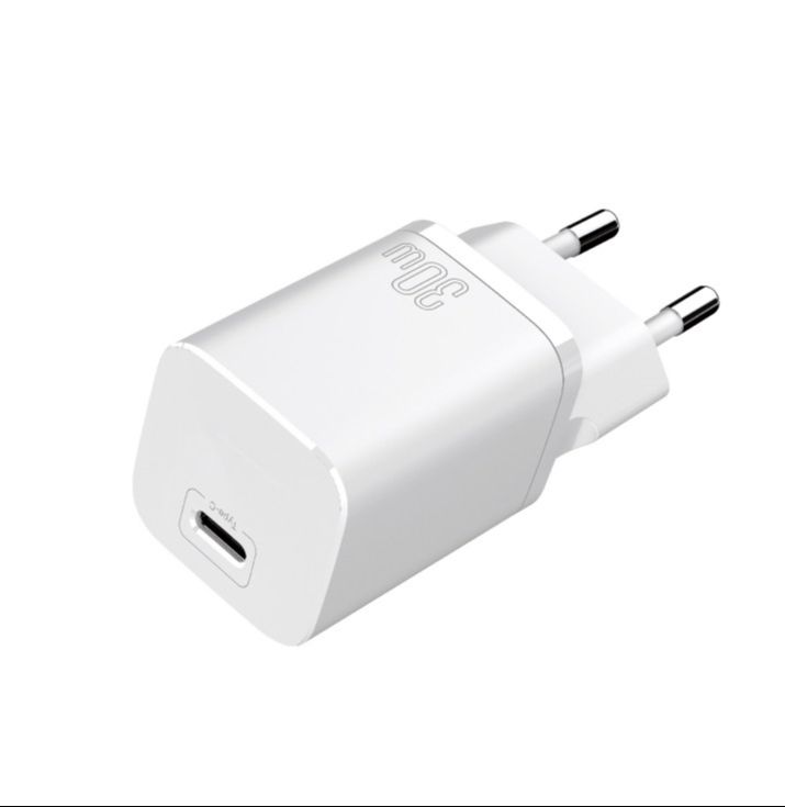 FONTE PD IMENSO 45W IMS-231B